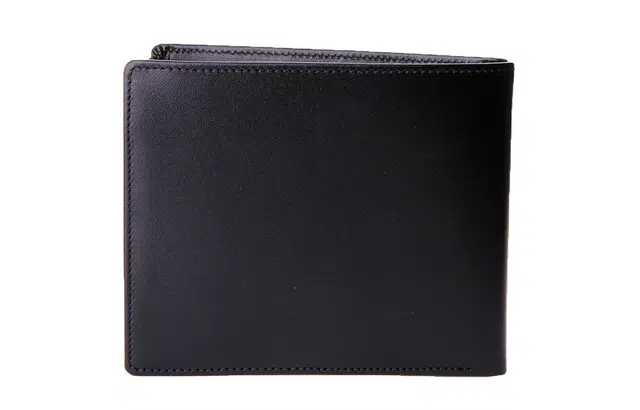 MONTBLANC 6