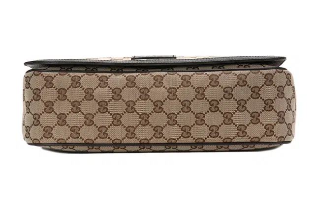 GUCCI Logo