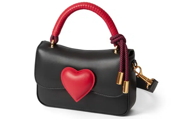 CHARLESKEITH ck