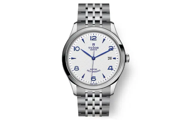 TUDOR1926 41mm M91650-0005