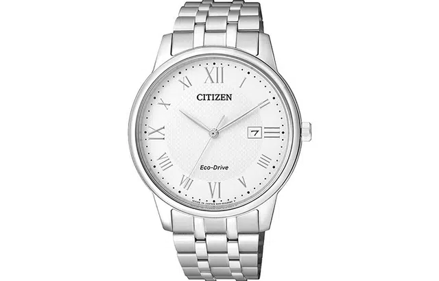 CITIZEN BM6970-52A