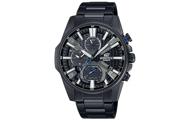 Casio Edifice EQB-1200DC-1A