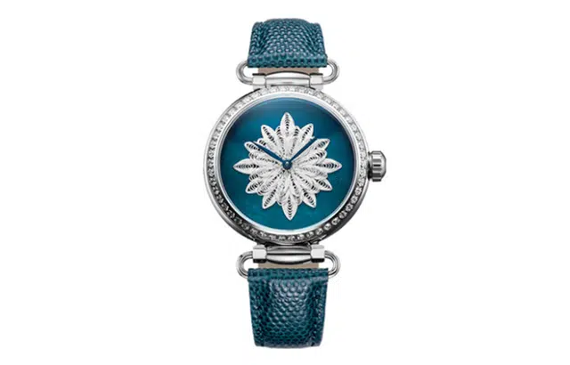 SEA GULL 719.38.8102L