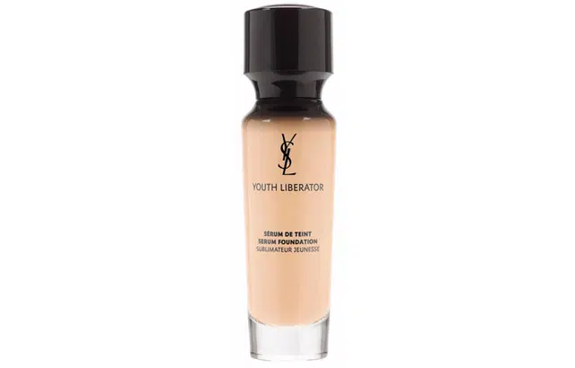 YSL 30ml