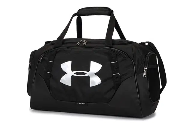 Under Armour