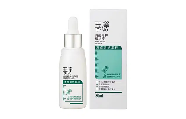 30ml