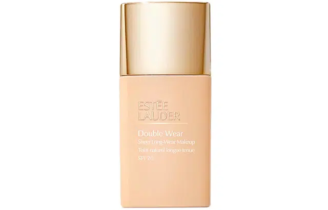 SPF20 PA++ 30ml