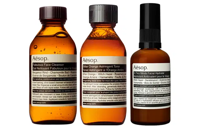 100ml+100ml+60ml