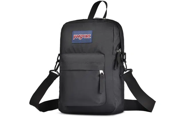 JanSport