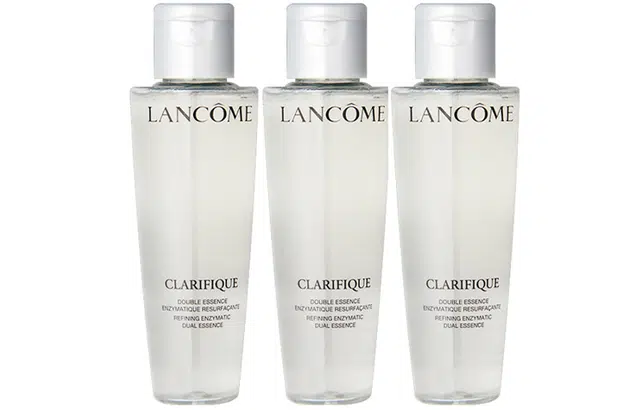50ml*350ml*5