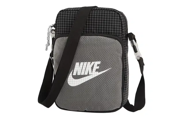 Nike NK HERITAGE SMIT - 2.0 TRL