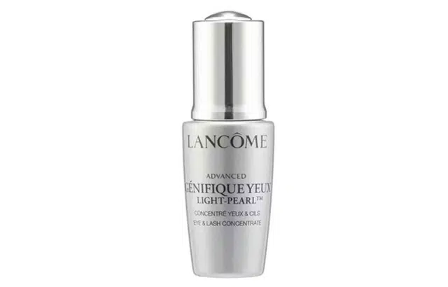 3D 5ml5ml*620ml
