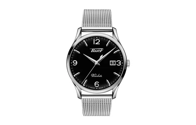 Tissot T118.410.11.057.00