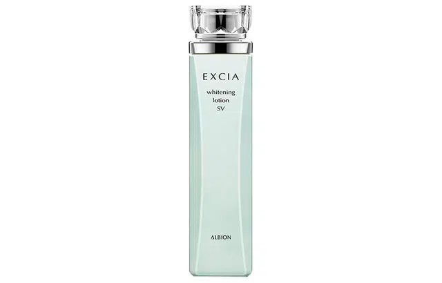 200ml