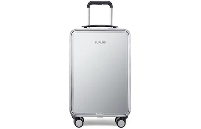 TUPLUS S 20