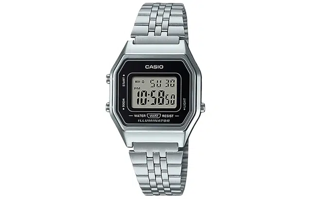 Casio LA680WA-1