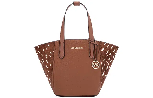 Michael Kors Portia Brown