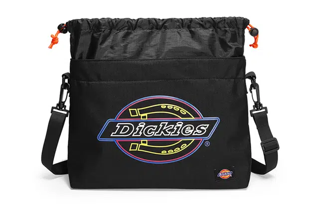 Dickies