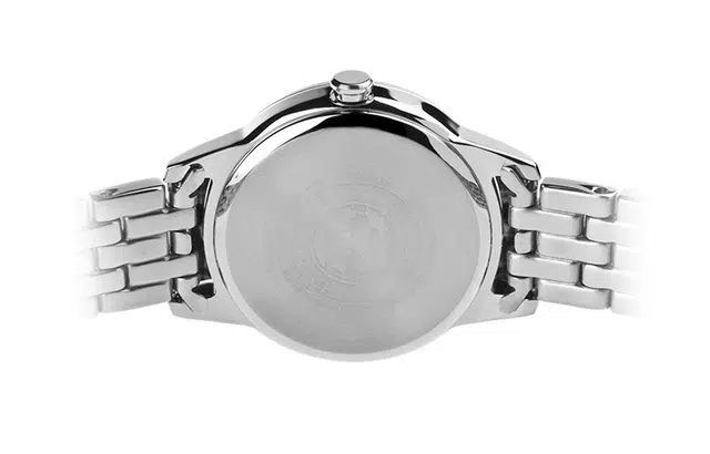 CITIZEN 27mm EW2230-56A