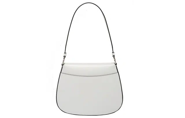 PRADA Cleo