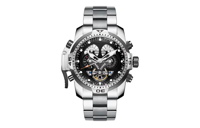 REEF TIGER RGA3503-GBHH