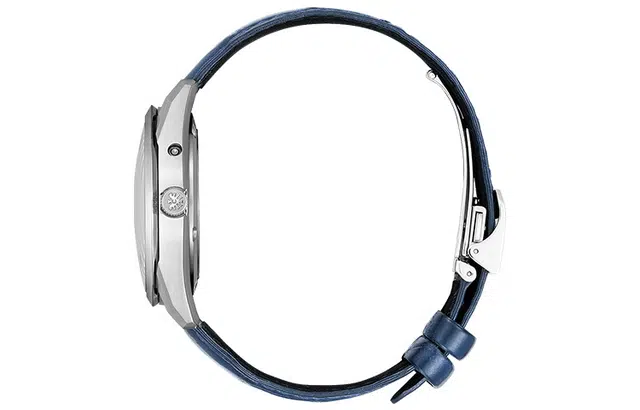 CITIZEN 100 AQ4100-14L