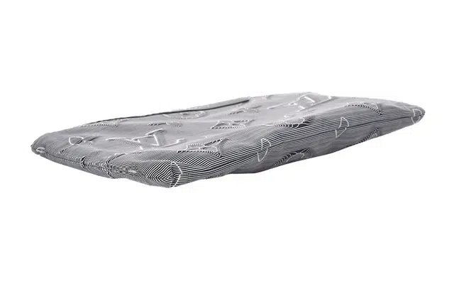 LOUIS VUITTON 2054