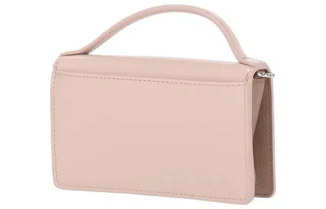 Furla Splendida 13 Saffiano