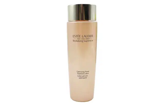 200ml200ml*3