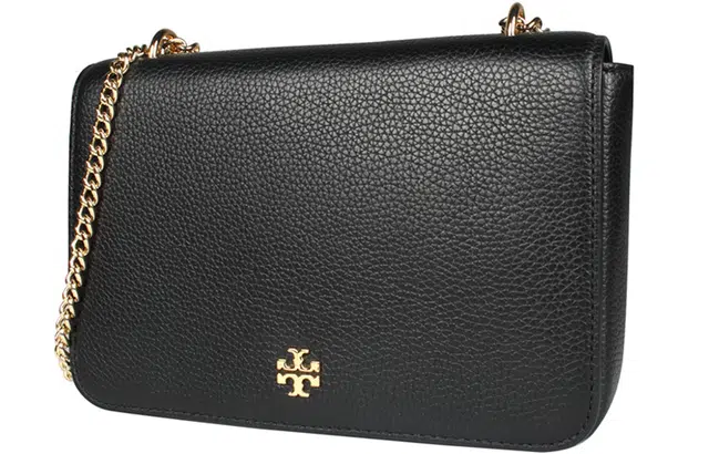 TORY BURCH Robinson TB Robonsion