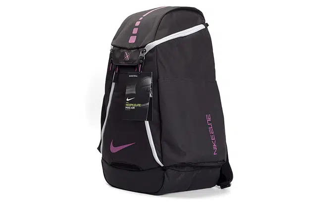 Nike HOOPS ELITE