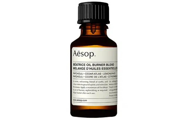 25ml
