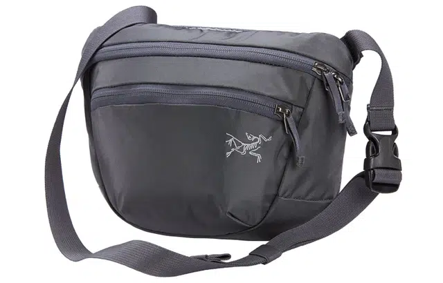 Arcteryx Mantis 2