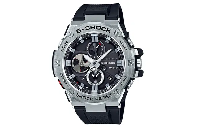 G-SHOCKGST GST-B100-1A