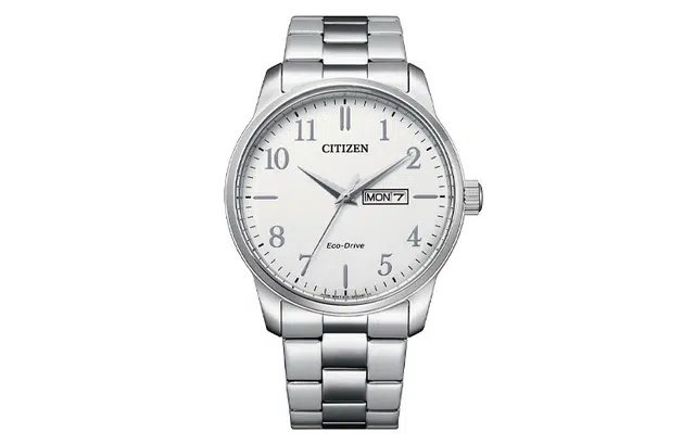 CITIZEN BM8550-81A
