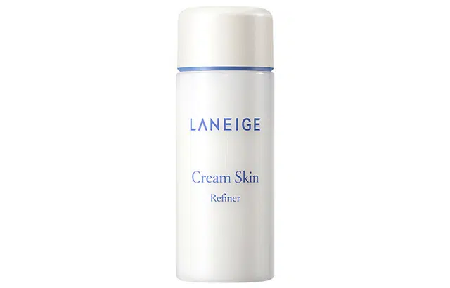 150ml
