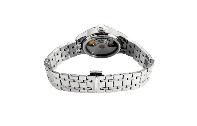 TISSOT 50 32mm 32mm T099.207.11.116.00