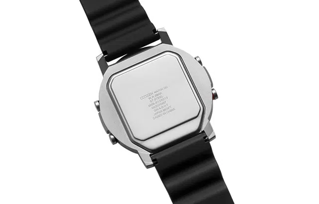CITIZEN JG0070-20L