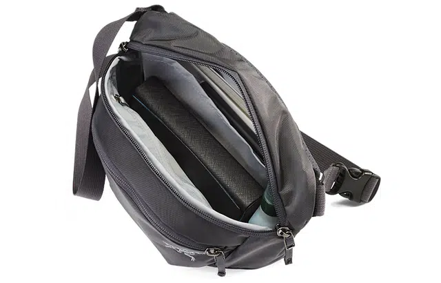 Arcteryx Mantis 2