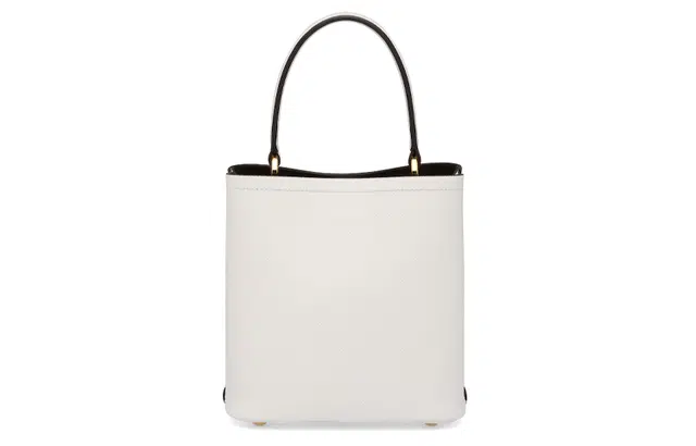 PRADA Panier