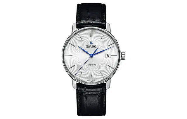 Rado R22860045