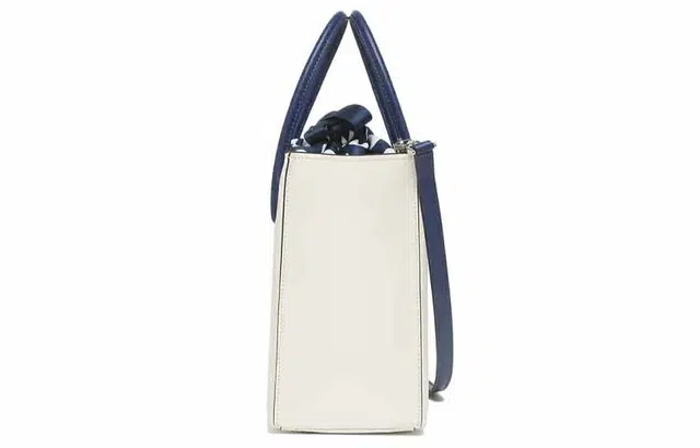 kate spade Trista Tote