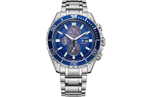 CITIZEN CA0710-82L