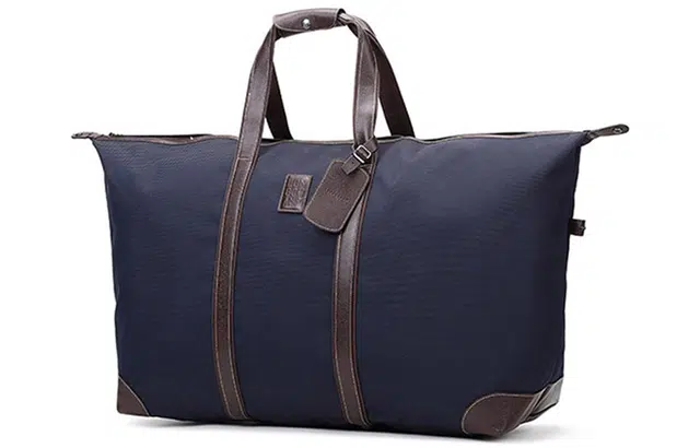 LONGCHAMP Boxford