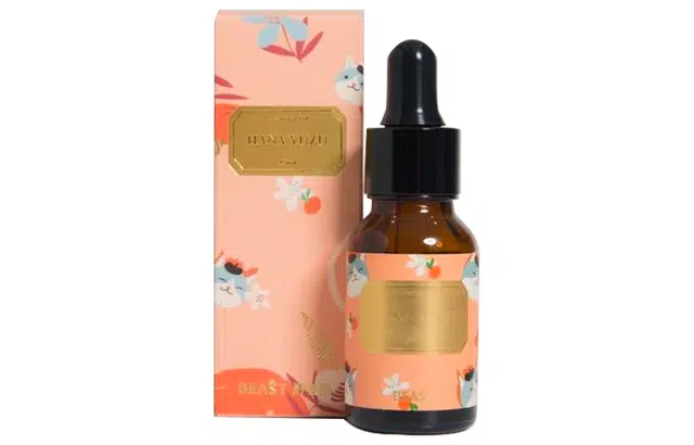15ml