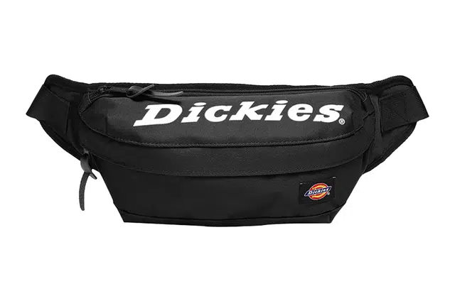 Dickies