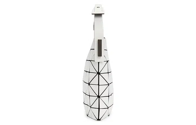ISSEY MIYAKE Lucent Baguette