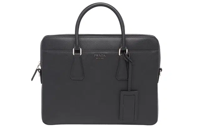 PRADA Saffiano