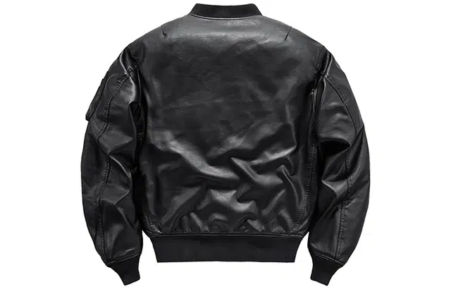 VIP CWU-45P