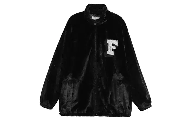 F426